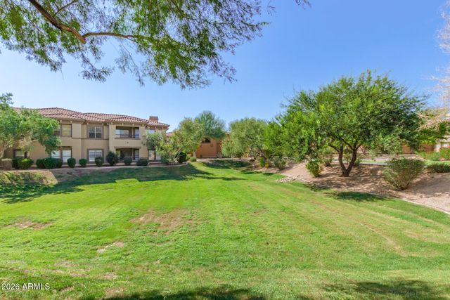 19700 N 76TH Street 2150, Scottsdale, AZ 85255