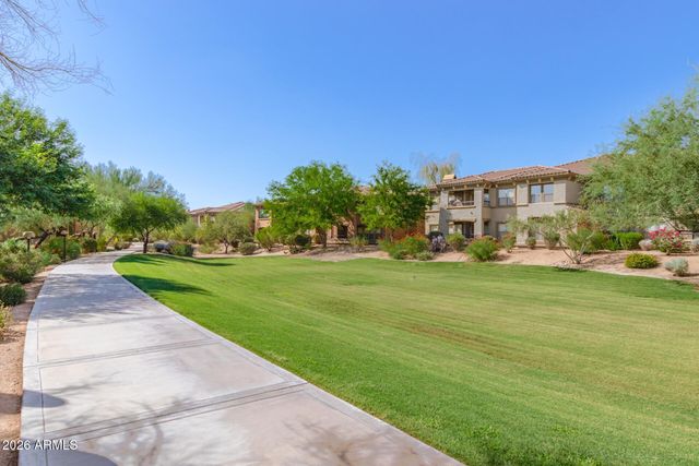 19700 N 76TH Street 2150, Scottsdale, AZ 85255