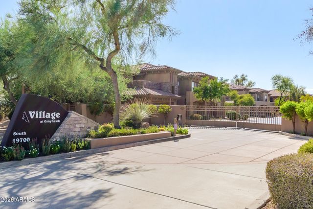 19700 N 76TH Street 2150, Scottsdale, AZ 85255