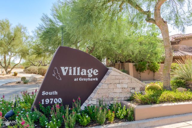 19700 N 76TH Street 2150, Scottsdale, AZ 85255