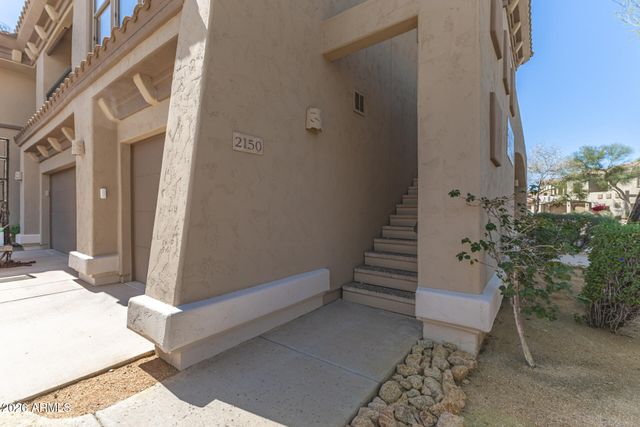 19700 N 76TH Street 2150, Scottsdale, AZ 85255