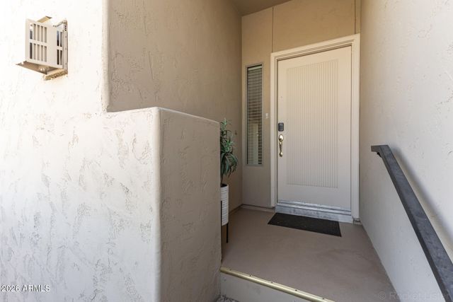 19700 N 76TH Street 2150, Scottsdale, AZ 85255