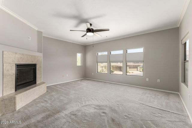 19700 N 76TH Street 2150, Scottsdale, AZ 85255