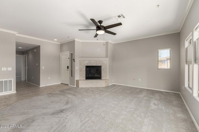 19700 N 76TH Street 2150, Scottsdale, AZ 85255