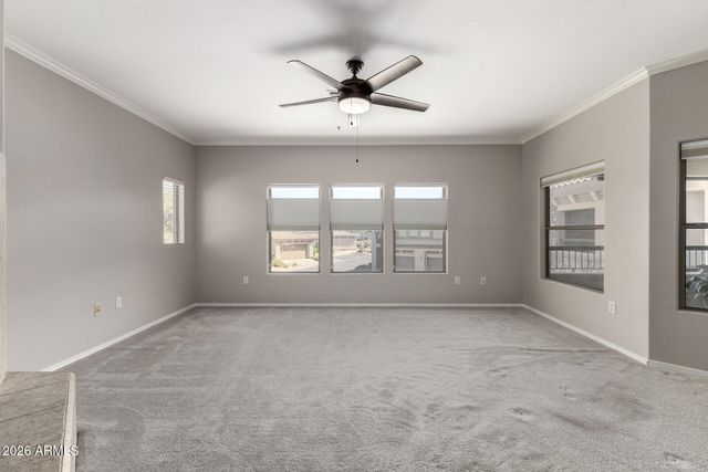 19700 N 76TH Street 2150, Scottsdale, AZ 85255