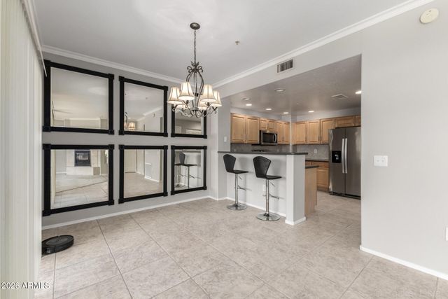 19700 N 76TH Street 2150, Scottsdale, AZ 85255