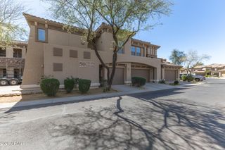 19700 N 76TH Street 2150, Scottsdale, AZ 85255