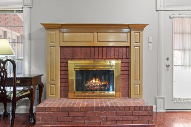 1655 Chicot Drive, Conway, AR 72034