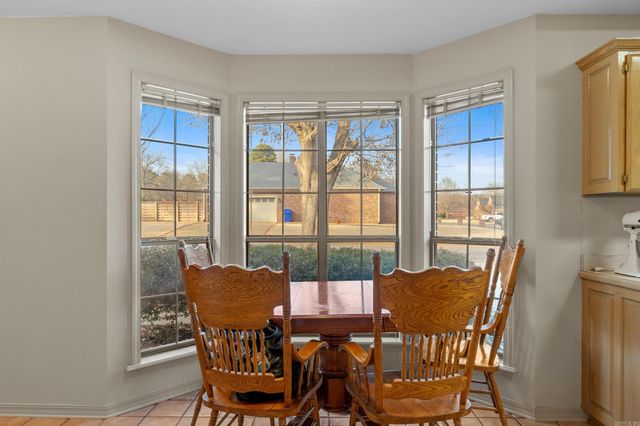 1655 Chicot Drive, Conway, AR 72034