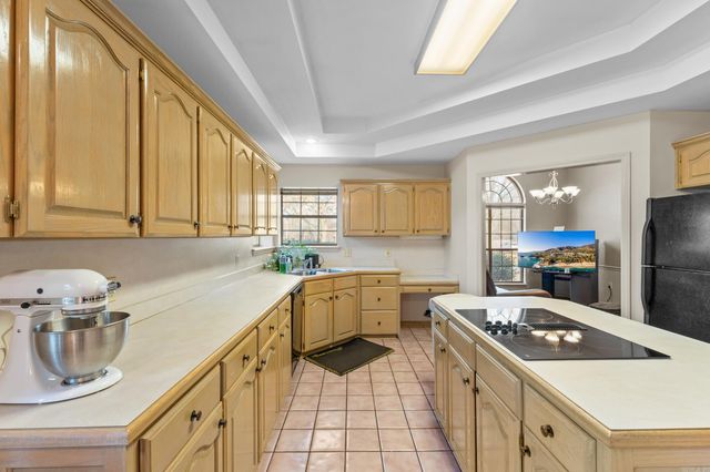 1655 Chicot Drive, Conway, AR 72034