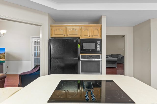 1655 Chicot Drive, Conway, AR 72034