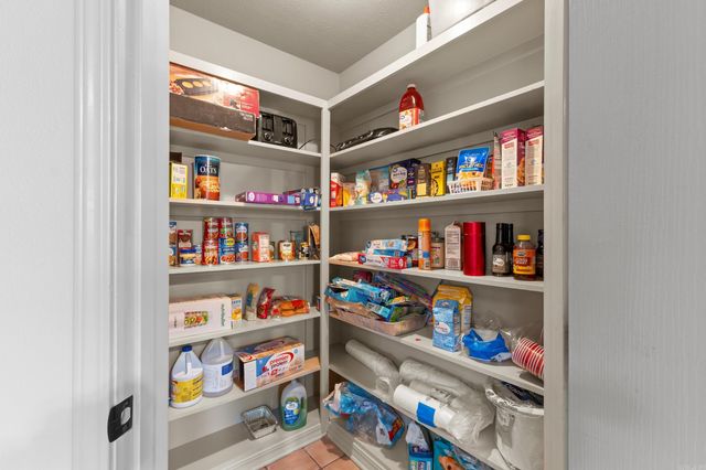 1655 Chicot Drive, Conway, AR 72034