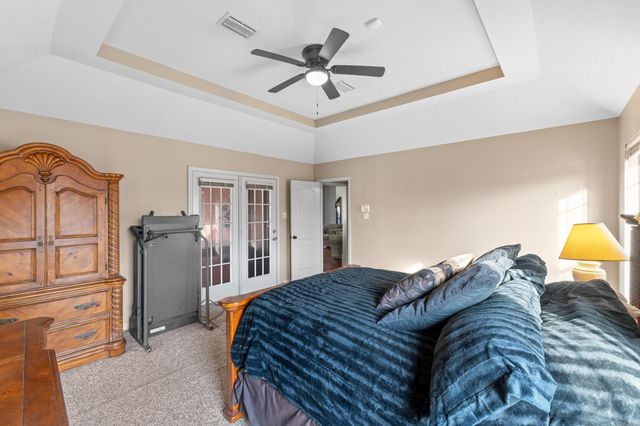 1655 Chicot Drive, Conway, AR 72034