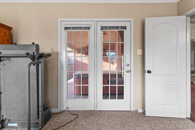 1655 Chicot Drive, Conway, AR 72034