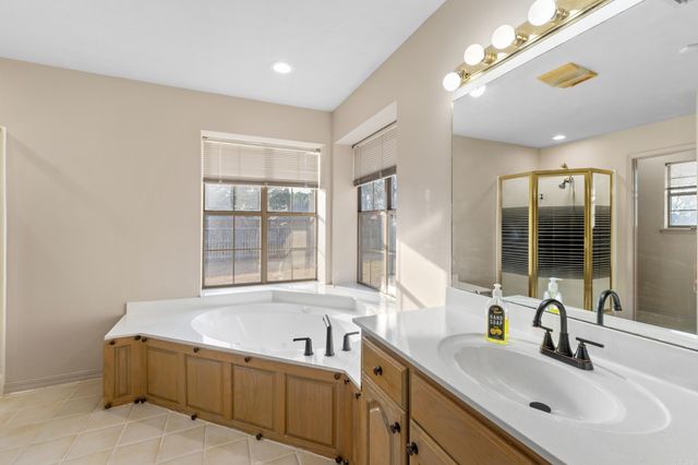 1655 Chicot Drive, Conway, AR 72034