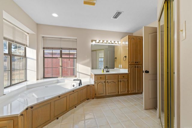 1655 Chicot Drive, Conway, AR 72034