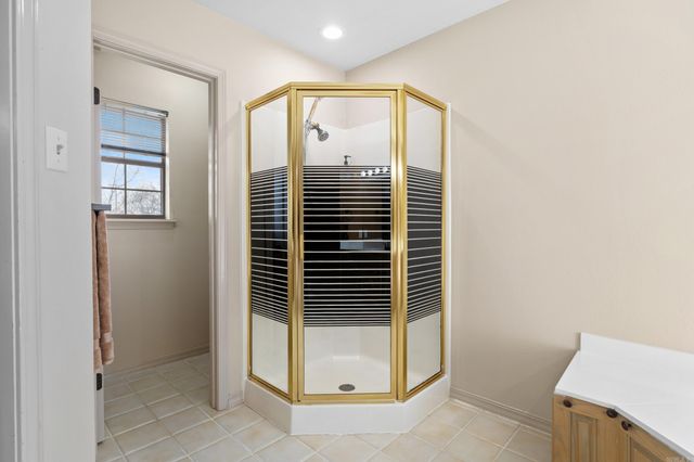 1655 Chicot Drive, Conway, AR 72034