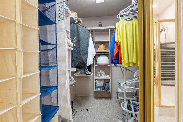 1655 Chicot Drive, Conway, AR 72034