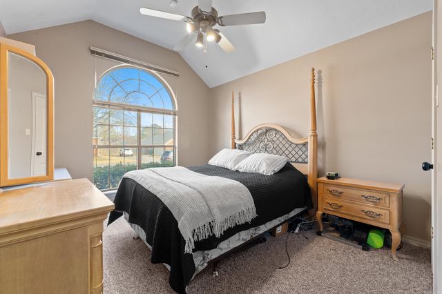 1655 Chicot Drive, Conway, AR 72034