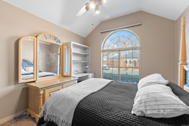 1655 Chicot Drive, Conway, AR 72034