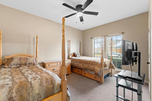 1655 Chicot Drive, Conway, AR 72034