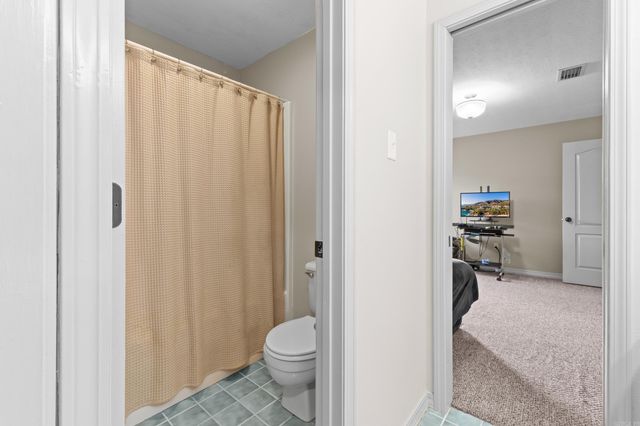 1655 Chicot Drive, Conway, AR 72034