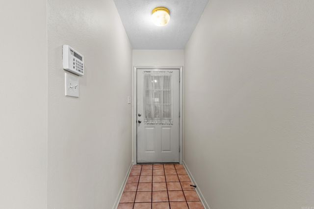 1655 Chicot Drive, Conway, AR 72034