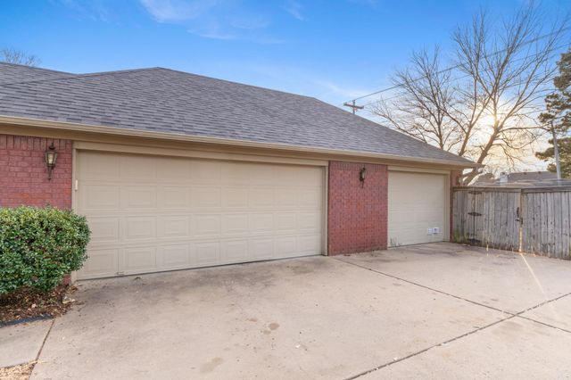 1655 Chicot Drive, Conway, AR 72034