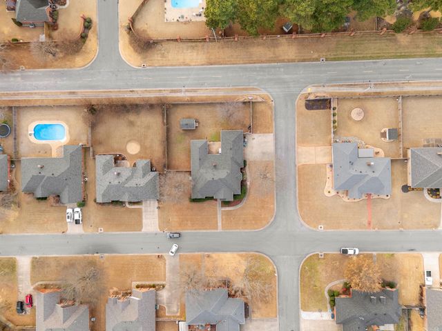 1655 Chicot Drive, Conway, AR 72034