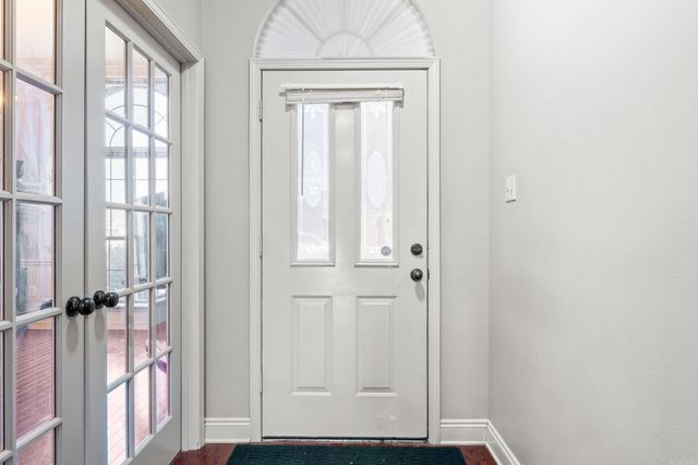 1655 Chicot Drive, Conway, AR 72034