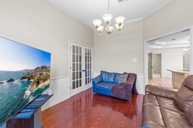 1655 Chicot Drive, Conway, AR 72034