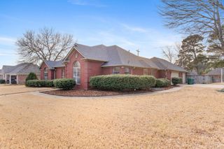 1655 Chicot Drive, Conway, AR 72034