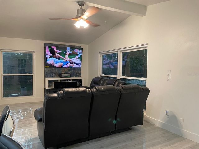 885 CARNATION DRIVE, Winter Park, FL 32792