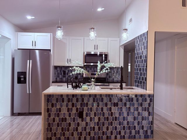885 CARNATION DRIVE, Winter Park, FL 32792