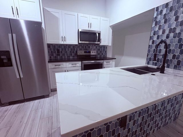 885 CARNATION DRIVE, Winter Park, FL 32792