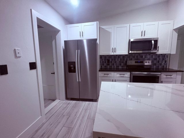 885 CARNATION DRIVE, Winter Park, FL 32792