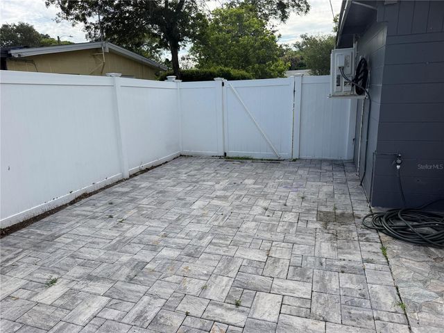 885 CARNATION DRIVE, Winter Park, FL 32792