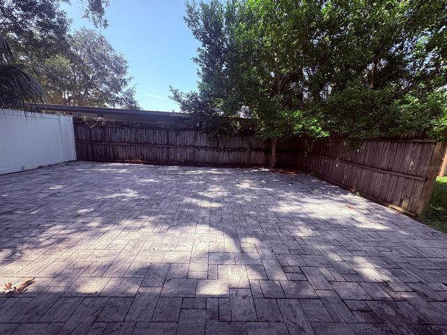 885 CARNATION DRIVE, Winter Park, FL 32792
