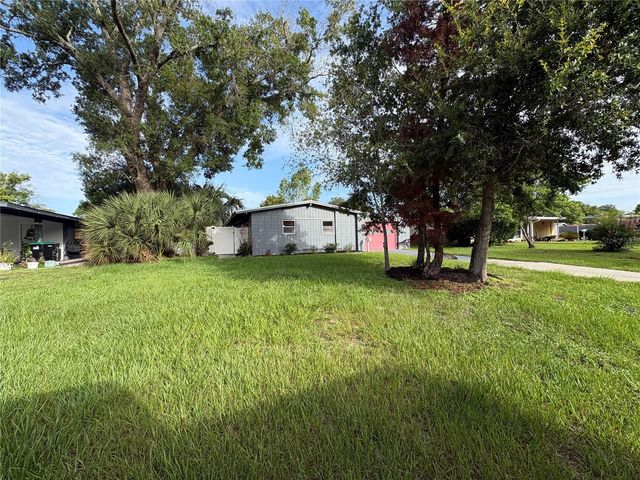 885 CARNATION DRIVE, Winter Park, FL 32792