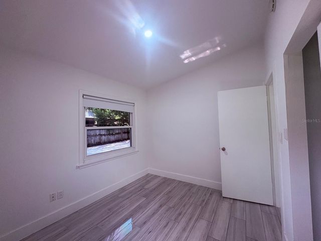 885 CARNATION DRIVE, Winter Park, FL 32792