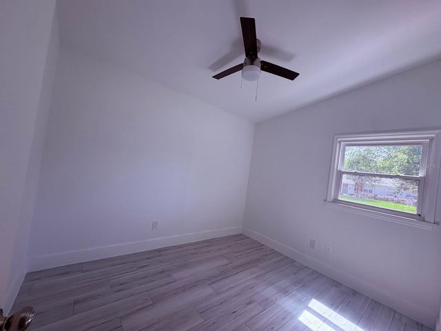885 CARNATION DRIVE, Winter Park, FL 32792