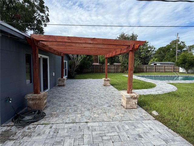 885 CARNATION DRIVE, Winter Park, FL 32792