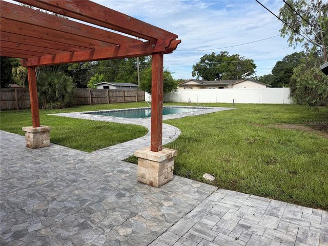 885 CARNATION DRIVE, Winter Park, FL 32792