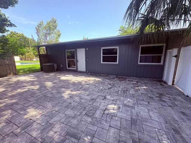 885 CARNATION DRIVE, Winter Park, FL 32792