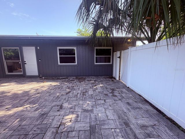 885 CARNATION DRIVE, Winter Park, FL 32792