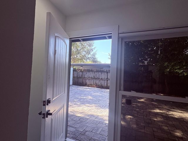 885 CARNATION DRIVE, Winter Park, FL 32792