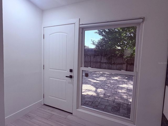 885 CARNATION DRIVE, Winter Park, FL 32792