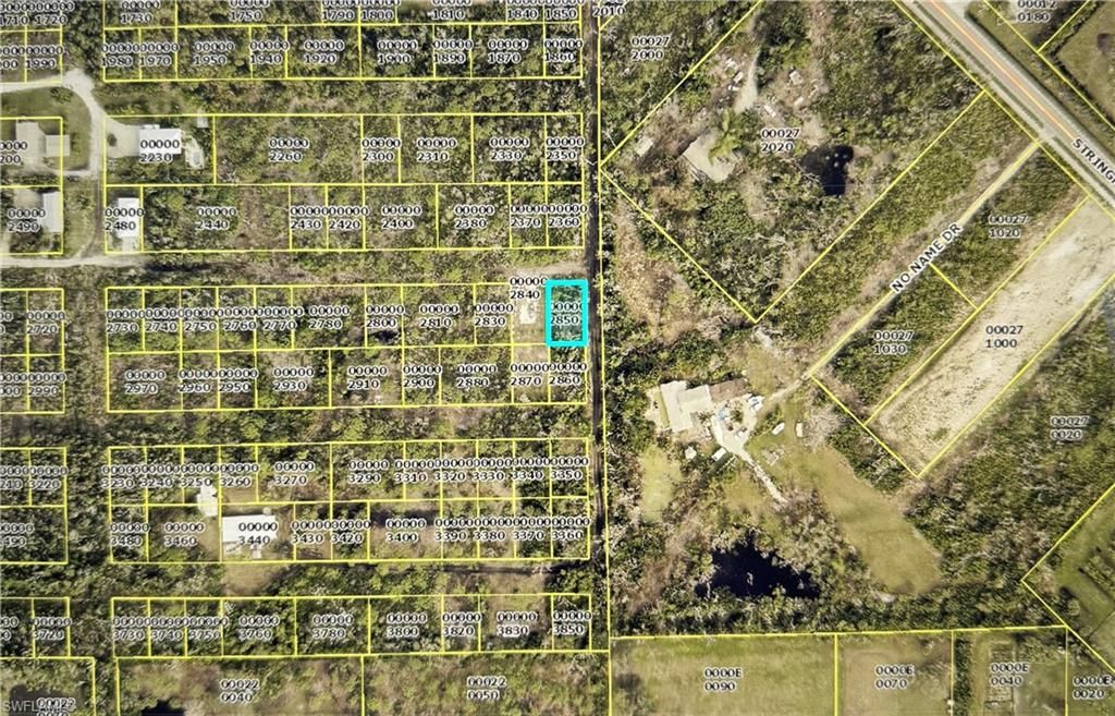 7001 Guava AVE, BOKEELIA, FL 33922 — photo 2
