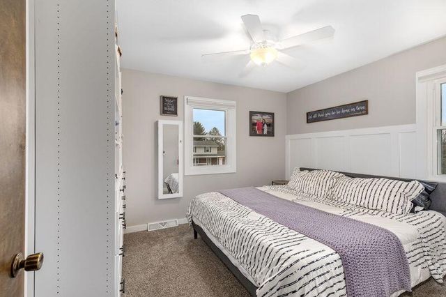 7337 Harmon Lane, Jenison, MI 49428