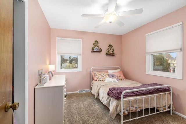 7337 Harmon Lane, Jenison, MI 49428